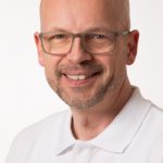 Dr. Volker Stemmildt