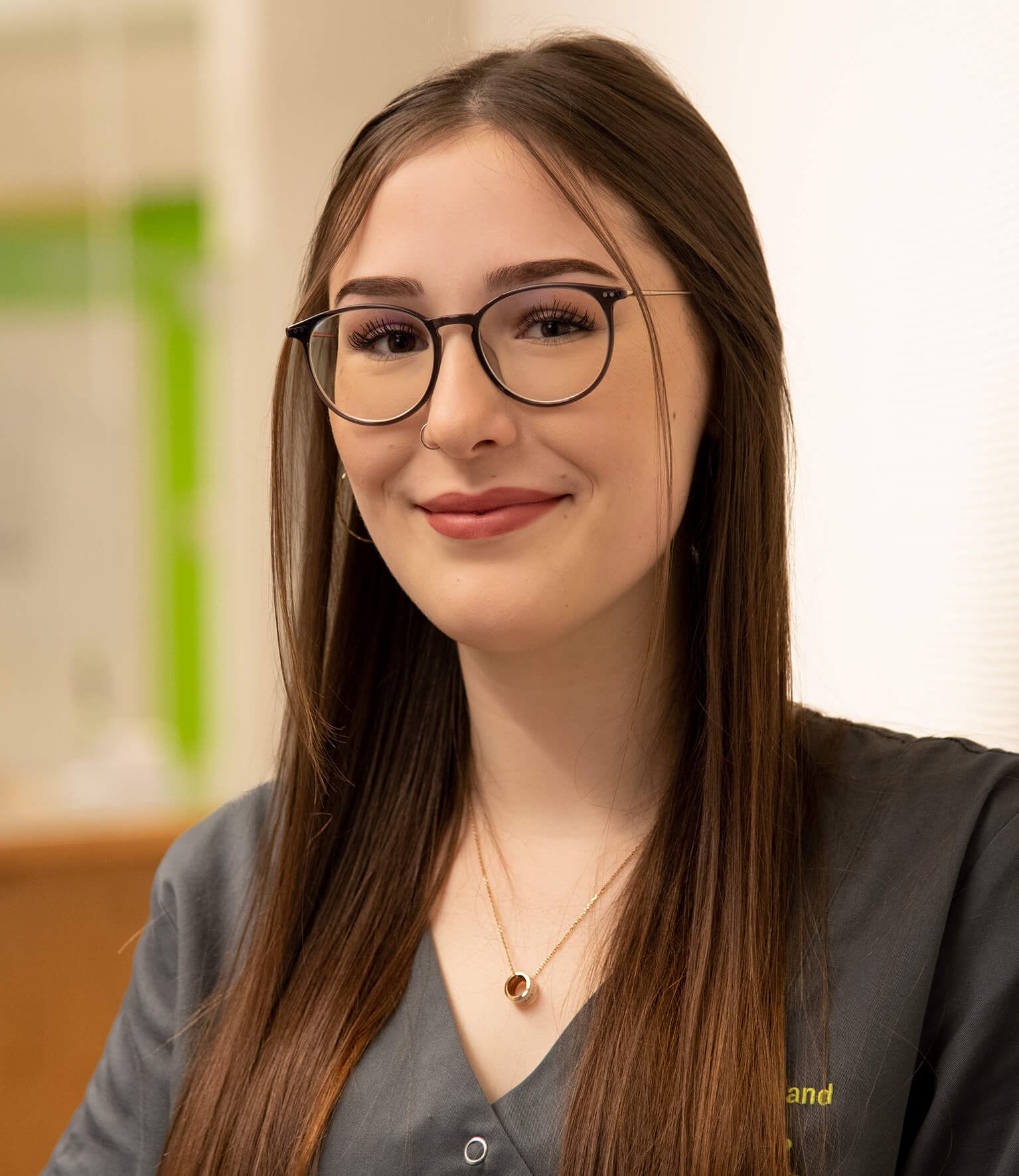 Bild von Lucie Rohland